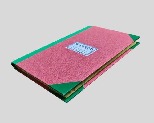 project details