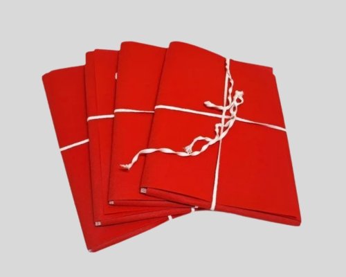 project details