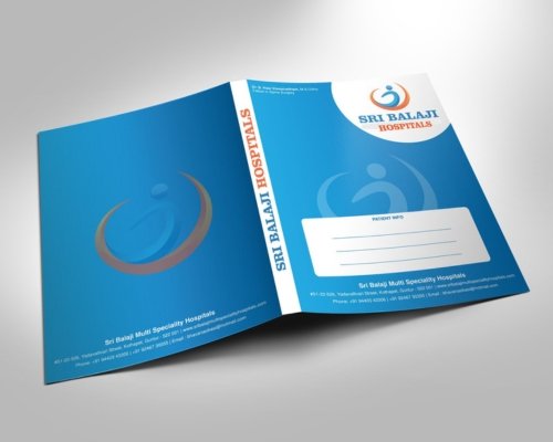 project details
