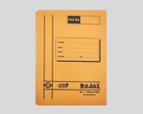 project details