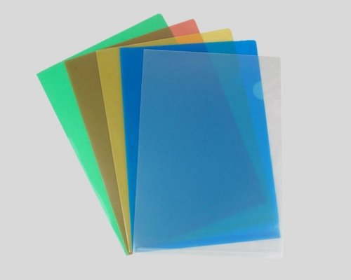 project details